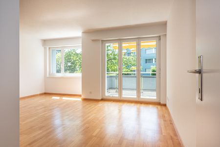 Singlewohnung mit Balkon - Photo 2