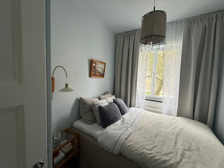 Bårdgränd, Bromma - Foto 5