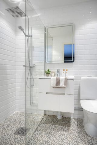 Drottninggatan, Helsingborg - Photo 5