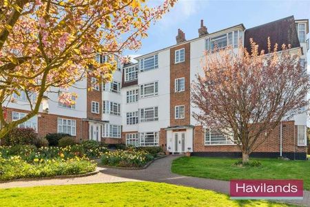 Eversley Park Road, London, N21 - Photo 5