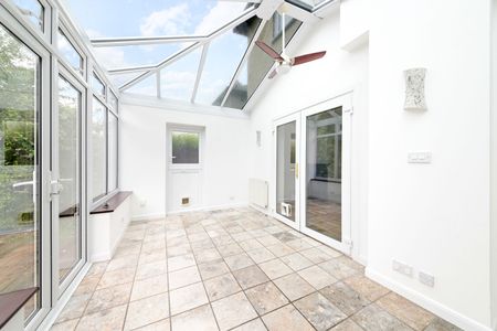 Topsham Road, Tooting, SW17 - Photo 4