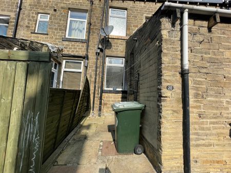 Norman Street, Bingley - Photo 5