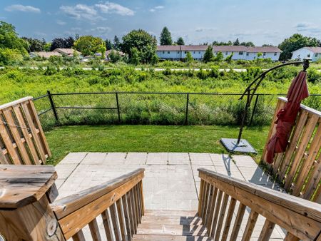 For Lease - 68 Nieson Street, Cambridge, Ontario - Photo 3