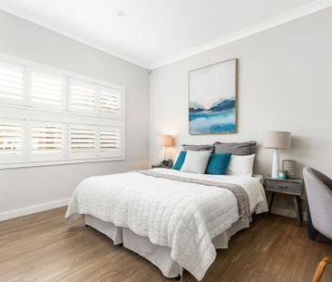 Exceptional Family Home - Photo 3