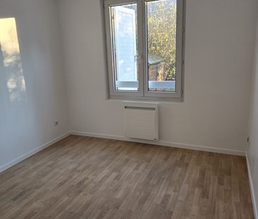 Location Appartement 2 pièces 49m² YERRES 91330 - Photo 3