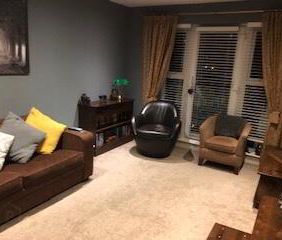 11 Connor Court, Ballyclare Road, Newtownabbey, Newtownabbey, BT36 4SP - Photo 2