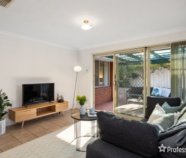 39 Smiths Avenue, Redcliffe WA 6104 - Photo 6