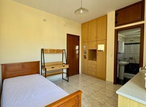 Studio/Γκαρσονιέρα για ενοικίαση - Ηράκλειο Κρήτης, - Photo 2