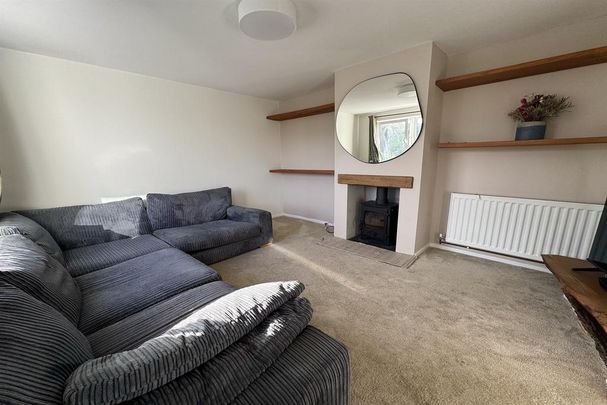 3 bedroom house to rent - Photo 1