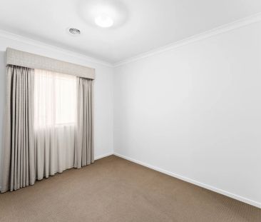 50 Horsley Street, Thornhill Park. - Photo 1