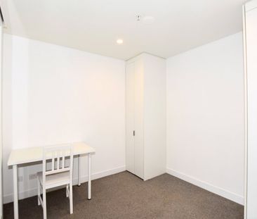 1709/28-44 Bouverie Street - Photo 4