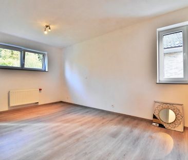 huis te huur in Overijse - Photo 4