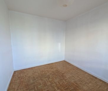 Location Appartement 3 pièces 53m² - Photo 6