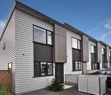 Kamana Rd, Immaculate Terrace Home -Register o... - Photo 2