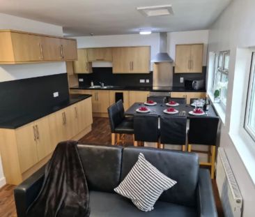 Bronze Ensuite - Photo 4