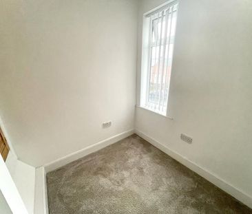 3 Bed Terraced House, Grangemouth Road, CV6 - Photo 6