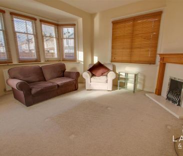 1 bedroom maisonette to rent - Photo 3
