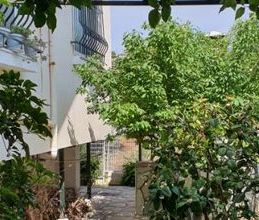 Μονοκατοικία για ενοικίαση - Αρτέμιδα (Λούτσα), - Photo 2