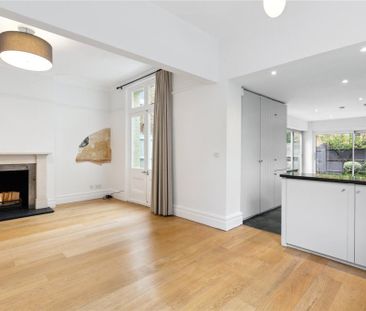 4 bedroom semi-detached house to rent - Photo 2
