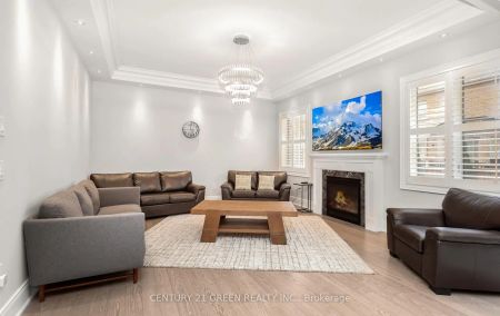 171 Belmore Court #Main & 2nd - Photo 4