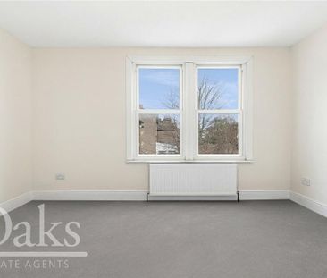 2 bedroom maisonette to rent - Photo 2