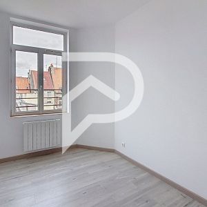 Appartement 2 pièces à - Photo 2