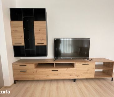Zona Aradului.Apartament 2 camere de inchiriat - Fotografie 3