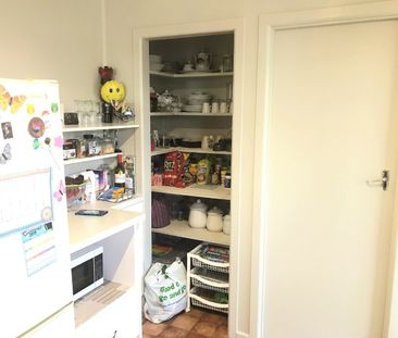 PAPAKURA, 2 BEDROOMS - Photo 5