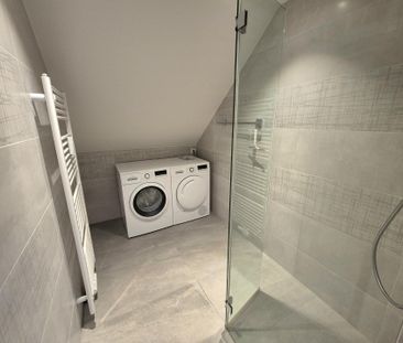 Helle 3.5-Zimmerwohnung an praktischer Lage - Foto 4