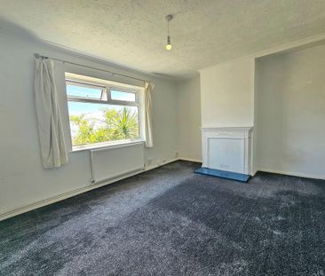 2 bedroom bungalow to rent - Photo 1