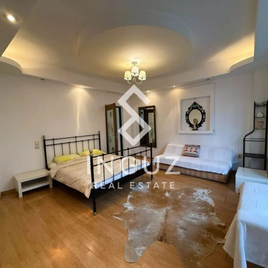 Apartament 3 camere de închiriat – Universitate (Ultracentral) - Photo 1