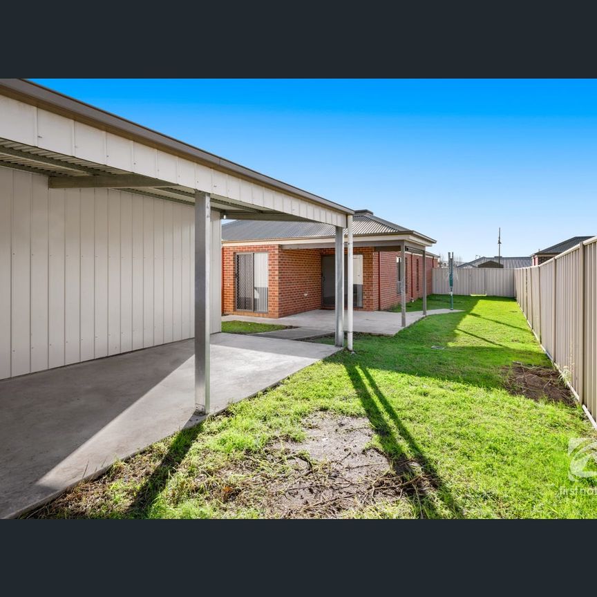 35 Kenna Street, Wodonga, Vic 3690 - Photo 1