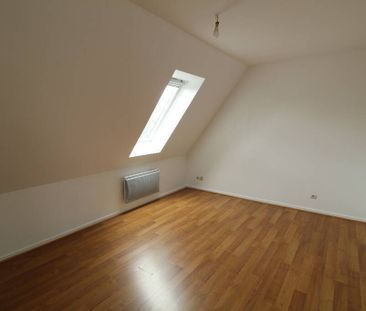 Location maison 4 pièces 89.46 m² à Seclin (59113) - Photo 5