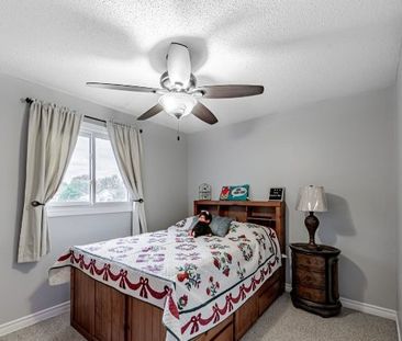 For Lease - 410 Sunset Boulevard, Clarington, Ontario - Photo 6