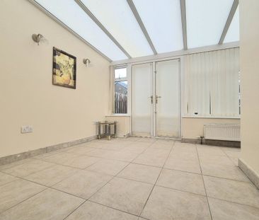 Rothwell Drive - Photo 6