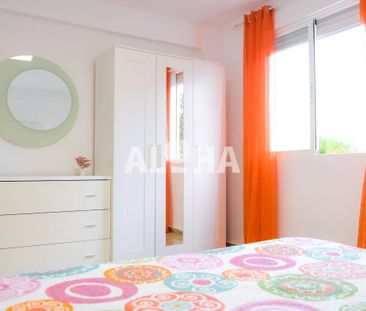 Apartamento en Centro, Moncada – A0512-2 - Foto 4