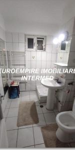 Apartament de inchiriat in Constanta, Casa De Cultura - 2 camere, 50 mp - Fotografie 3