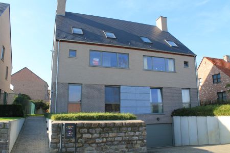 Duplex te huur - Foto 5