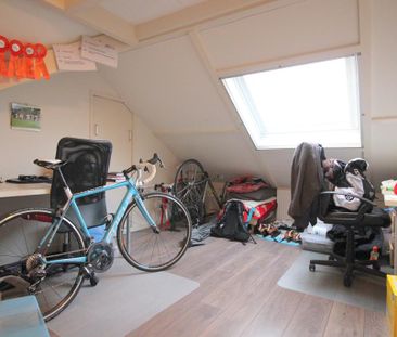 Koppelweg 93, Vogelwijk, 3704GG, Zeist - Photo 2