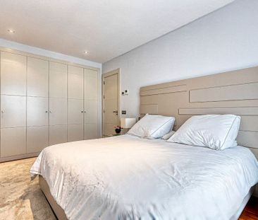 Ático de alquiler en Avenida de Europa, Avenida Europa - Photo 1