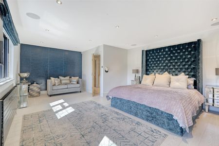 Courtland Drive, Chigwell - Photo 4