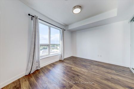 For Lease - 151 Village Green Square Unit# 707, Toronto, Ontario - Photo 4