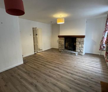 2 bedroom detached house to rent - Photo 1