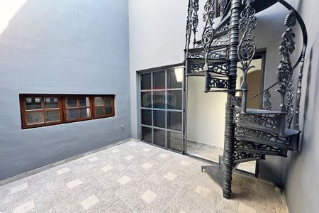 Casa Térrea para Locação – 268 m² | 5 Dormitórios | Área Gourmet | 4 Vagas | Bairro Santa Clara – Guarulhos - Photo 4