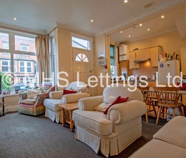 67 Beechwood Terrace, Leeds, LS4 2NG - Photo 2