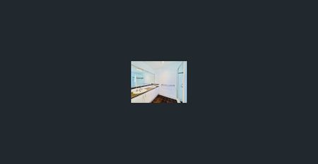 EXCELLENT OPPORTUNITY - Photo 4