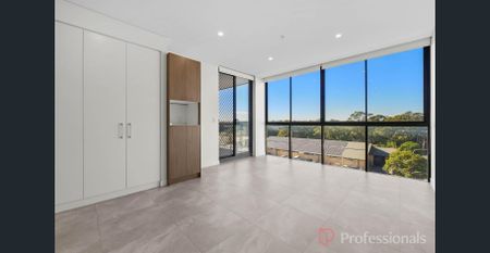 Contemporary living meets convenience - Photo 2