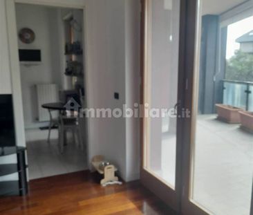 Trilocale via Osoppo 16, San Siro, Milano - Foto 3
