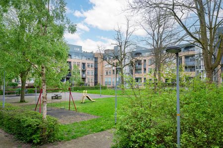 Blekerstraat 73 | Almere - Photo 5