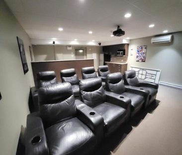 1 CH - 1 SDB - Gatineau - $1,349 /mo - Photo 1